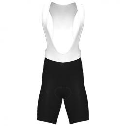 777.be kurze Trägerhose 2020, für Herren, Größe L, Fahrradhose, Radbekleidung