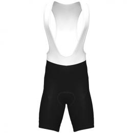 777.be kurze Trägerhose 2021, für Herren, Größe L, Fahrradhose, Radbekleidung