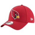 9FORTY Arizona Cardinals The League Cap