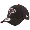 9FORTY Atlanta Falcons The League Cap