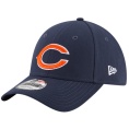 9FORTY Chicago Bears The League Cap