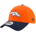 9FORTY Denver Broncos The League Cap