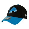 9FORTY Detroit Lions The League Cap