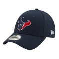 9FORTY Houston Texans The League Cap