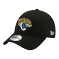 9FORTY Jacksonville Jaguars The League Cap