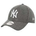 9FORTY Jersey Essential New York Yankees Cap