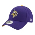 9FORTY Minnesota Vikings The League Cap