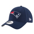 9FORTY New England Patriots The League Cap