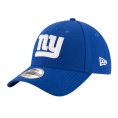 9FORTY New York Giants The League Cap