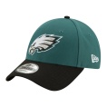 9FORTY Philadelphia Eagles The League Cap