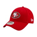 9FORTY San Francisco 49ers The League Cap