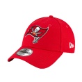 9FORTY Tampa Bay Buccaneers The League Cap