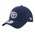 9FORTY Tennessee Titans The League Cap