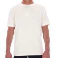 Abel T-Shirt