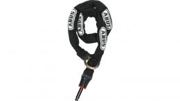 Abus Adaptor Chain ACH 8KS/110 BLACK