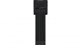 Abus Bordo 6000/90 BLACK