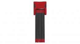 Abus Bordo 6000/90 RED
