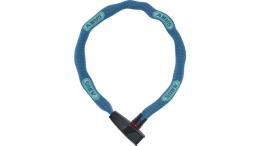 Abus Catena 6806K/75 NEON NEON BLUE