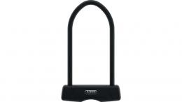 Abus Granit 460/150HB300 BLACK Angebot kostenlos vergleichen bei topsport24.com.