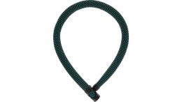 Abus Ivera Chain 7210/110 Color DIVING BLUE