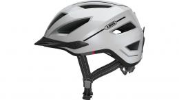 Abus Pedelec 2.0 Urbanhelm PEARL WHITE M 52-57CM