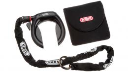 Abus Pro Tectic 4960 LH NKR BLACK