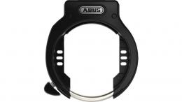 Abus Rahmenschloss 4650 XL NR BK OE SCHWARZ
