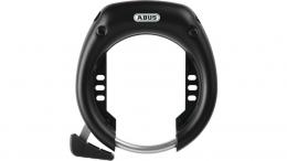 Abus Shield XPlus 5755L NR OE BLACK