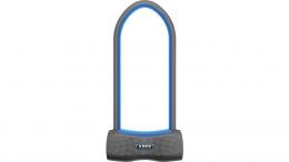 Abus SmartX 770A/160HB300+USH BLACK
