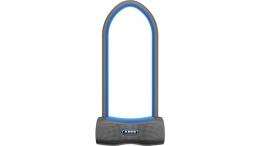 Abus SmartX 770A/160HB300+USH BLACK Angebot kostenlos vergleichen bei topsport24.com.