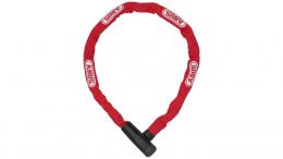Abus Steel-o-Chain 5805K/75 RED