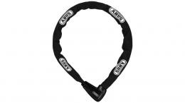 Abus Steel-O-Chain 9809/140 BLACK
