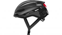 Abus StormChaser TITAN S 51-55