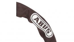 Abus Tresor 1385 Kettenschloss LYRIABROWN