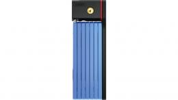 Abus uGrip Bordo Big 5700/100 BLUE