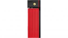 Abus uGrip Bordo Big 5700/100 RED