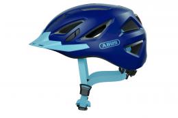 Abus Urban-I 3.0 City-Helm Angebot kostenlos vergleichen bei topsport24.com.