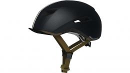 Abus Yadd-I #credition Urbanhelm BLACK NUGGET S 51-55