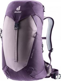 Angebot für AC Lite 14 SL Deuter, sprout-linden 14l Ausrüstung > Rucksäcke & Taschen > Rucksäcke > Tagesrucksäcke (bis 35 Liter) Bags - jetzt kaufen.