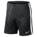 Academy 19 Short