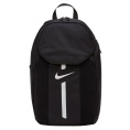 Academy 21 Team Backpack