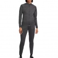 Academy 21 Track Suit Women Angebot kostenlos vergleichen bei topsport24.com.