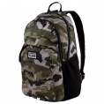 Academy Backpack