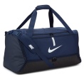 Academy Team L Duffel Bag