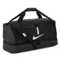 Academy Team L Hardcase Duffel Bag Angebot kostenlos vergleichen bei topsport24.com.
