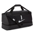 Academy Team L Hardcase Duffel Bag