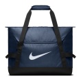 Academy Team Medium Duffel