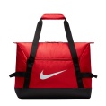 Academy Team Small Duffel Angebot kostenlos vergleichen bei topsport24.com.