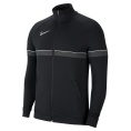 Academy21 Knit Track Jacket