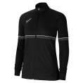 Academy21 Knit Track Jacket Women